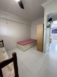 Blk 365 Woodlands Avenue 5 (Woodlands), HDB 5 Rooms #519921691